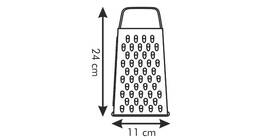 Struhadlo Tescoma 643742.00 

 obrázek produktu 1 z 1