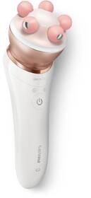 Epilátor Philips BRE650/00 bílý

 obrázek produktu 3 z 18