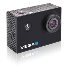 Outdoorová kamera Niceboy VEGA černá

 obrázek produktu 3 z 6