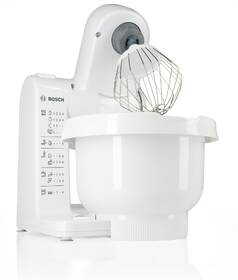 Kuchyňský robot Bosch MUM4405 bílý

 obrázek produktu 2 z 3