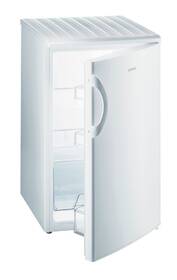 Chladnička Gorenje R3091ANW bílá

 obrázek produktu 2 z 5