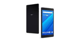 Dotykový tablet Lenovo TAB4 8" Wi-Fi černý

 obrázek produktu 4 z 10