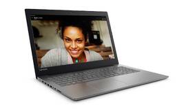 Notebook Lenovo 320-15ISK černý

 obrázek produktu 2 z 10