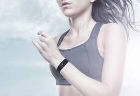 Fitness náramek EasyPix  

 obrázek produktu 3 z 3
