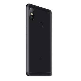 Mobilní telefon Xiaomi Redmi Note 5 64 GB černý

 obrázek produktu 7 z 7