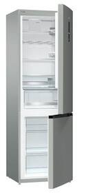 Chladnička s mrazničkou Gorenje RK6193LX4 nerez

 obrázek produktu 3 z 6