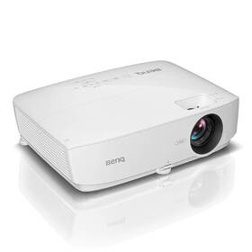 Projektor BenQ MW535 
