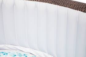 Vířivka Bestway Lay-Z-Spa St. Moritz BW54175 

 obrázek produktu 15 z 21
