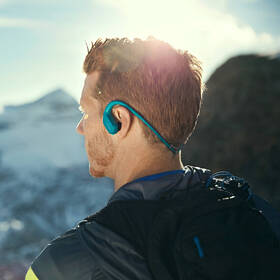 MP3 přehrávač Sony NW-WS413L modrý

 obrázek produktu 6 z 7