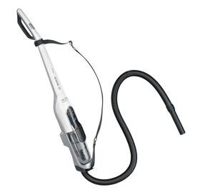 Sada hubic Bosch BHZKIT1 

 obrázek produktu 6 z 6