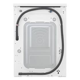 Pračka LG F4TURBO9S 

 obrázek produktu 16 z 23
