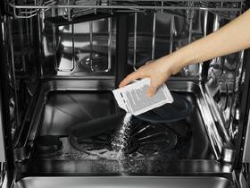 Odmašťovač myček nádobí AEG/Electrolux M3DCP200 

 obrázek produktu 1 z 3