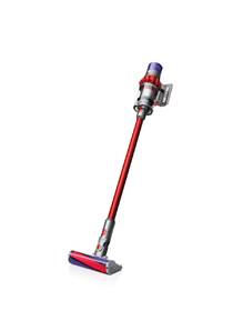 Dyson  

 obrázek produktu 1 z 15