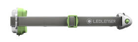 Čelovka LEDLENSER NEO 6R zelená

 obrázek produktu 2 z 2