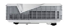 Projektor Optoma W320USTi 

 obrázek produktu 4 z 4