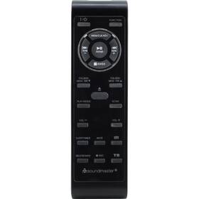 Mikrosystém Soundmaster MCD5550 DBR stříbrný/hnědý

 obrázek produktu 5 z 6