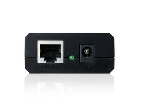 PoE Splitter TP-Link TL-PoE10R 

 obrázek produktu 2 z 4
