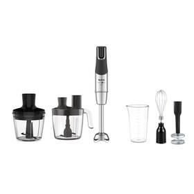 Ponorný mixér Tefal HB95LD38 

 obrázek produktu 1 z 14