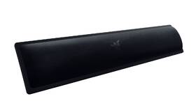 Opěrka zápěstí Razer Wrist Rest Pro (Cooling Gel) černá

 obrázek produktu 2 z 7