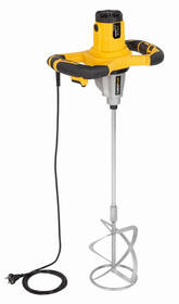 Míchadlo POWERPLUS POWX0841 

 obrázek produktu 5 z 8