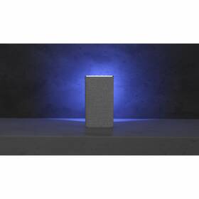 Reproduktor Philips TAW6205 šedý

 obrázek produktu 8 z 9