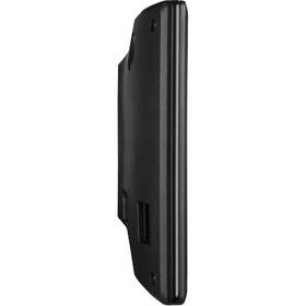 Navigační systém GPS Garmin Drive 52S Europe45 černá

 obrázek produktu 3 z 4