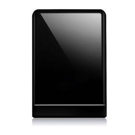 Externí pevný disk 2,5" ADATA HV620S 1TB černá barva
