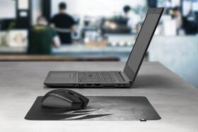 Myš Corsair Katar Pro Wireless černá

 obrázek produktu 12 z 12