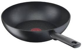 Pánev WOK Tefal G2711953, 28 cm 

 obrázek produktu 1 z 12
