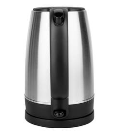 Rychlovarná konvice Rohnson R-7612 

 obrázek produktu 4 z 13