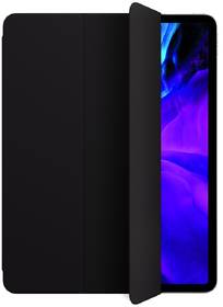 Pouzdro na tablet Apple pro iPad Pro 12.9" (6. gen. 2022) - černé 

 obrázek produktu 2 z 4