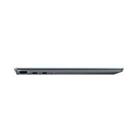 Notebook Asus ZenBook 14 (UX425EA-KI358T šedá barva
