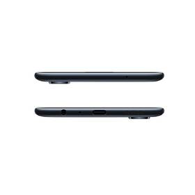 Mobilní telefon OnePlus Nord CE 5G 12/256 GB - Charcoal Ink 

 obrázek produktu 8 z 10