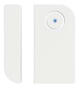 Senzor Tesla Smart Window and Door 

 obrázek produktu 2 z 10