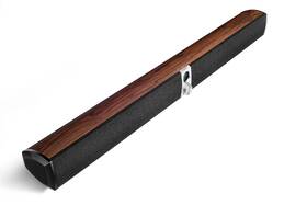 Soundbar Edifier S90HD hnědý

 obrázek produktu 1 z 14
