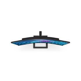 Monitor Philips 346E2CUAE černý

 obrázek produktu 5 z 6