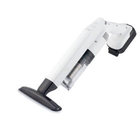 Tyčový vysavač Raycop Omni Air UV+ bílý

 obrázek produktu 4 z 36