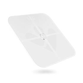 Osobní váha TrueLife FitScale W5 BT bílá

 obrázek produktu 2 z 5