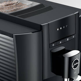 Automatický kávovar Jura E4 černý

 obrázek produktu 7 z 13