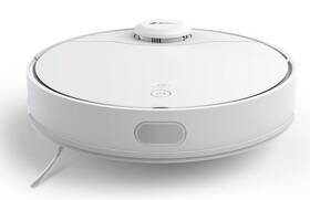 Robotický vysavač 360 S9 White 

 obrázek produktu 4 z 7