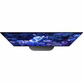 Televize Sony XR-48A90K 
