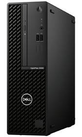 Stolní počítač Dell OptiPlex 3090 SFF černý

 obrázek produktu 2 z 5