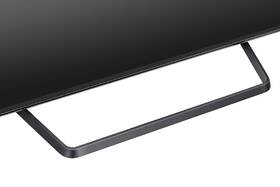 Televize Hisense 55A85H 

 obrázek produktu 7 z 7