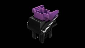 Klávesnice Razer Huntsman Mini - Mercury Ed. - US Layout bílá

 obrázek produktu 6 z 8