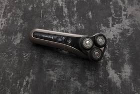 Holicí strojek Remington XR1770 Limitless X7 

 obrázek produktu 12 z 15