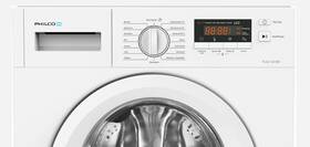 Vestavná pračka Philco PLDI 148 BBI bílá

 obrázek produktu 2 z 2