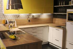 Podlinkové svítidlo Top Light ZSV 40B CCT bílé

 obrázek produktu 4 z 4