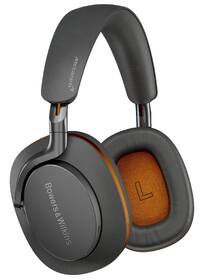 Sluchátka Bowers & Wilkins Px8 McLaren edition šedá

 obrázek produktu 2 z 22