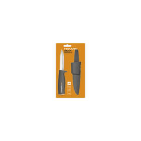 Nůž zahradní Fiskars A000016632 K40 černý

 obrázek produktu 2 z 3