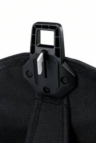 Opaskové pouzdro Bosch Professional GWT 2 

 obrázek produktu 4 z 5